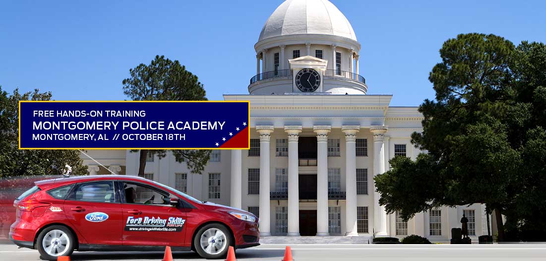 DSFL Montgomery