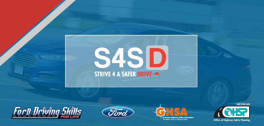 S4SD 2015 Home
