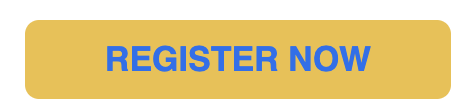 register button
