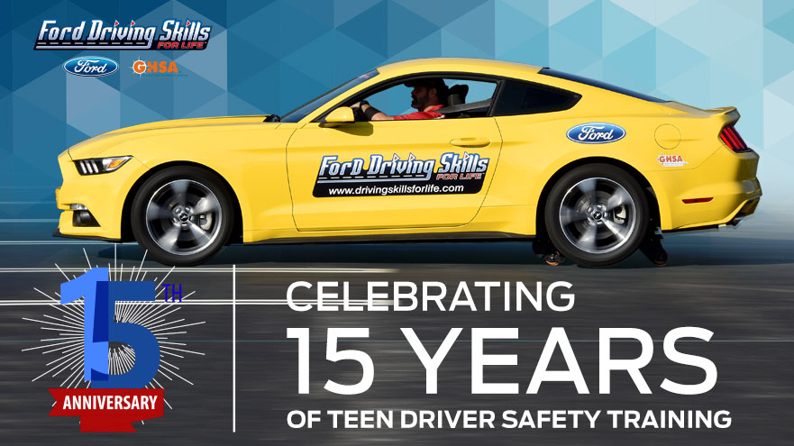 Teen safe driving assemblies, young college sex hetro parties europe