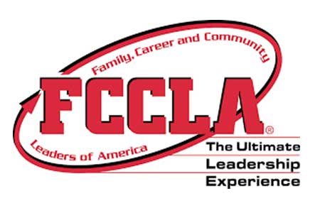 National organizations bring state-level recognition to student traffic safety projects